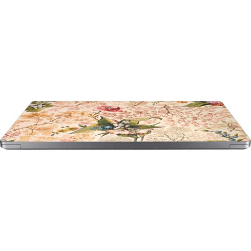 William Kilburn Marble End Universal Laptop 16in (13 x 9.4in) Skin